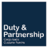 logo-duty blue